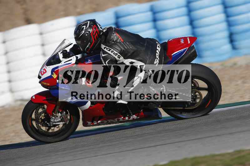 /Archiv-2024/02 29.01.-02.02.2024 Moto Center Thun Jerez/Gruppe rot-red/73